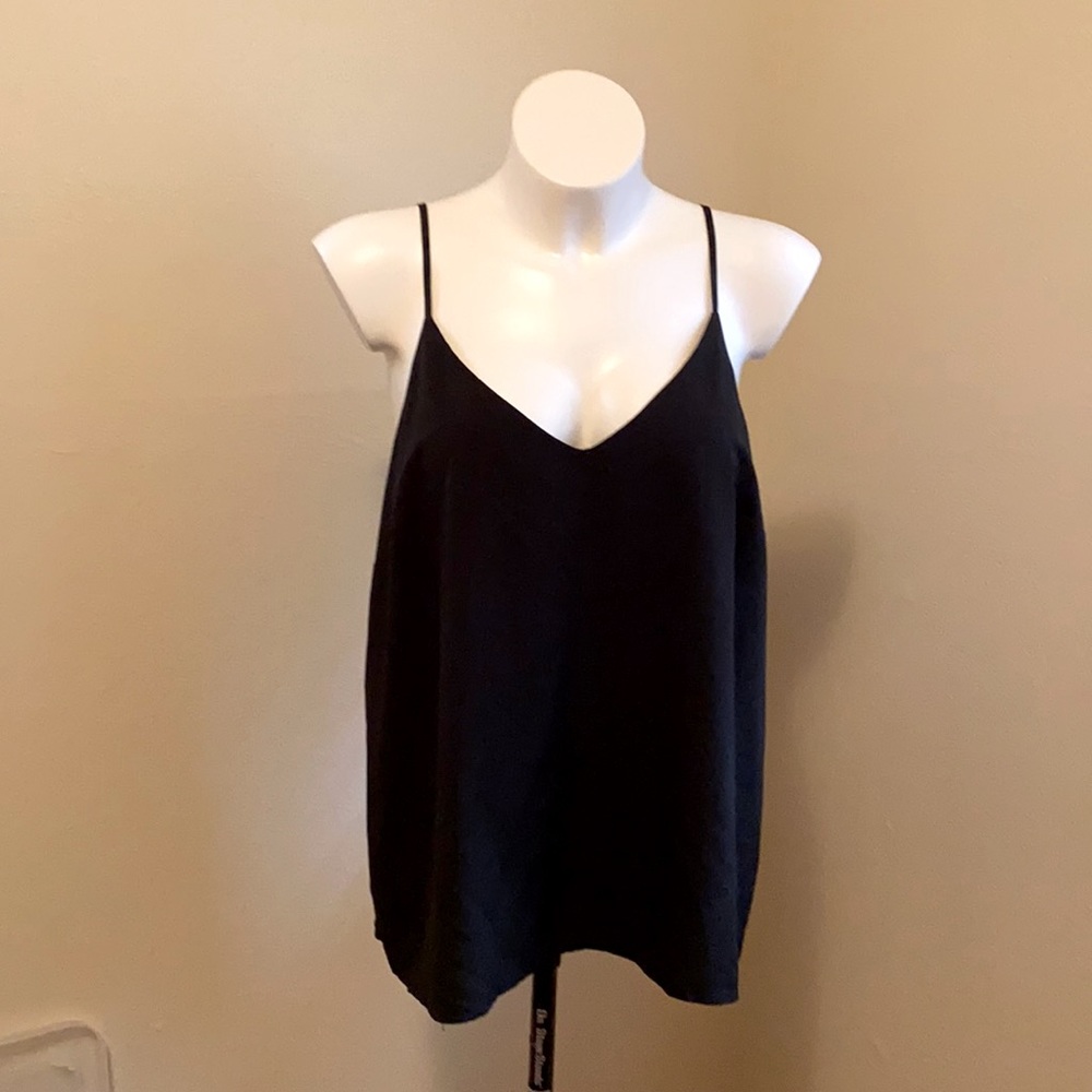 A New Day Camisole Top